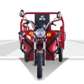 /msite/products/detail/productid/63351255/id/1518795.html