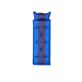 /msite/products/detail/productid/63672292/id/1522965.html