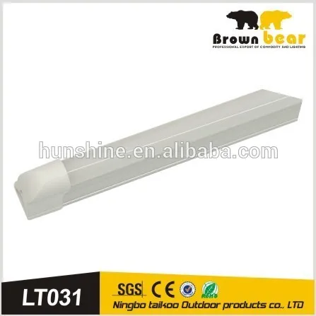 18w SMD2835 1200mm 2014 t5 led tubes qualified