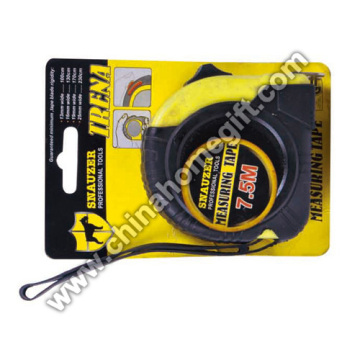 7.5mx25mm Measuring Tape