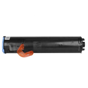 Canon Imagerunner IR-Serie Toner-Patronen: NPG-32, NPG32, C-EXV18, CEXV18, GPR-22, GPR-22 für die Modelle 1018, 1022, 1023, 1024, 1025