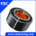 bola bantalan roda, DAC3568W-6CS81 hub bearing roda