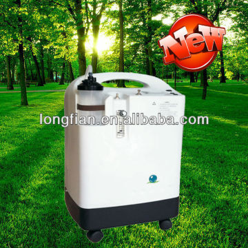 CE certified beauty spa machine