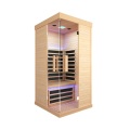 /msite/products/detail/productid/66955893/id/1569108.html