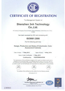 ISO9001-edit.jpg