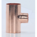 UK Westco fittings copper fittings