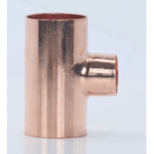 UK Westco fittings copper fittings