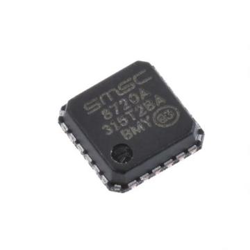 LAN8720A-CP-TR Best Quality IC Search