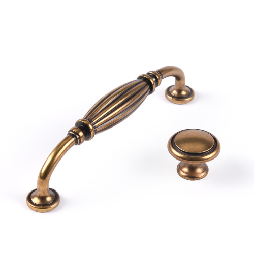 1-1/6" (29mm) 6 inch kitchen cabinet handles
