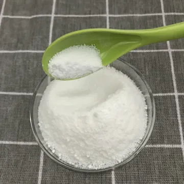 2019 Best Selling Ketone Musk