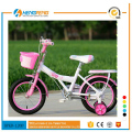 14 inch mooie frame kinderfietsen