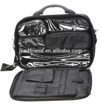 MF0803 Multi-function Medical Bag