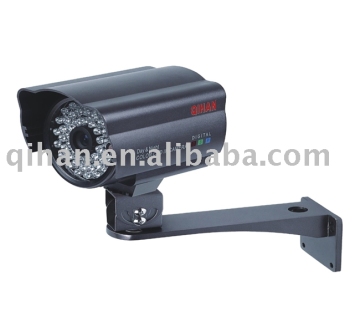 IR Camera