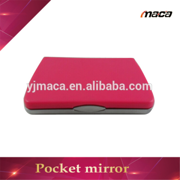 MR1019 Professional personalized makeup cosmetic mirror