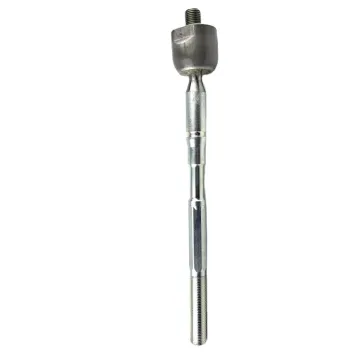 SR-3970 Rack End for TOYOTA HIACE - 45503-29836 45503-29575