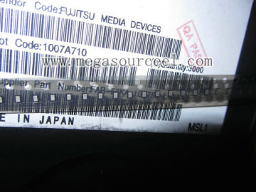 Slotted Optical Switches Far-f6ka-1g5754-l4aa - Fujitsu Component Limited. – Gps