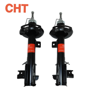 Factory Price Car Parts - CHT AUTO OEM Front Shock Absorber Gas for Suzuki Swift 2010-2017