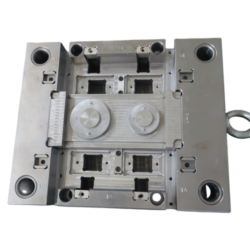 Запчасткі для ўжывання электраінструментаў і машын