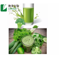 Broccoli Juice Powder for Health