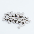 Customizable small neodymium magnet