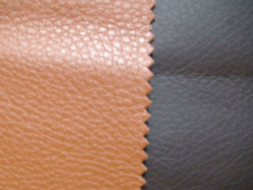 NN2001 PU synthetic leather