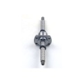 /msite/products/detail/productid/59302870/id/686440.html
