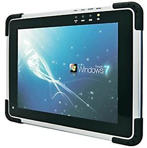Wi-fi  Android 4.0.4  1.5ghz 10 Inch 1gb Ram High Speed Rugged Tablet Pc With 1280 X 800 Pixels