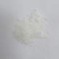 terz-butile 2,6-dimetil-4-ossopiperidina-1-carbossilato