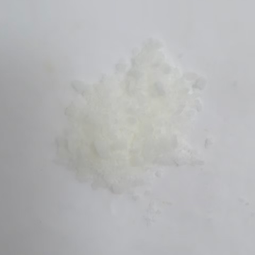 terz-butile 2,6-dimetil-4-ossopiperidina-1-carbossilato
