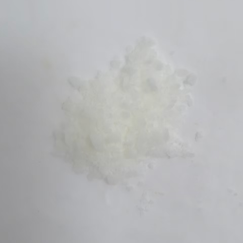 terz-butile 2,6-dimetil-4-ossopiperidina-1-carbossilato
