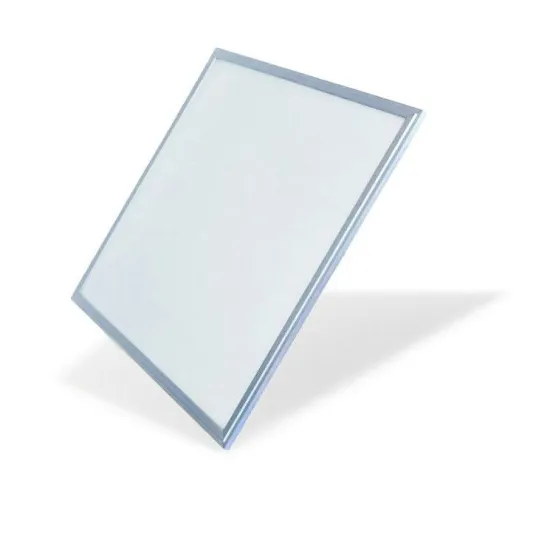 40watt Epistar2835 Flat Panel Led Light 600mm X 600mm 2800lm