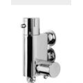/msite/products/detail/productid/58476393/id/493305.html