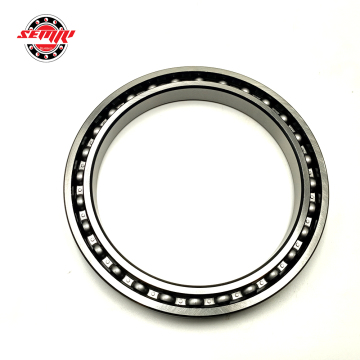 Dunne wandgedeelte met KA040ar0 101.6x114.3x6.35mm voor robots
