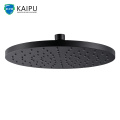 High Pressure Shower head removable Shower head