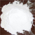 China Factory Supply Best Natural Sweeteners Tagatose Manufactory