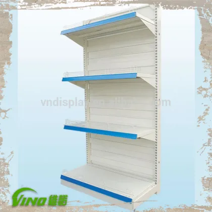 grocery store display racks department store display racks merchandise display racks