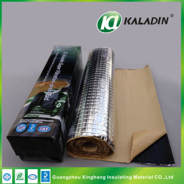 KALADIN C2 Car Soundproofing materials