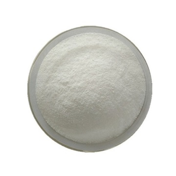 Factory price linagliptin label ingredients powder for sale