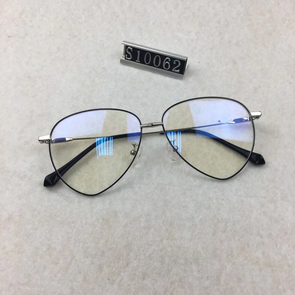 Uv Protection Eyeglasses