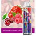 Wholesale disposable vape 10000PUFFS Uwin crystal