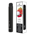 AIVONO AIM nguyên bản cộng với 800 puffs