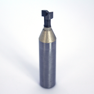 E-C invisible  connector alloy cutter of furniture