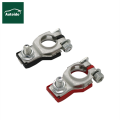 /msite/products/detail/productid/63033436/id/1518118.html