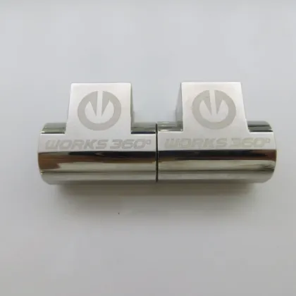 OEM Small Cross Pin Type Universal Joints