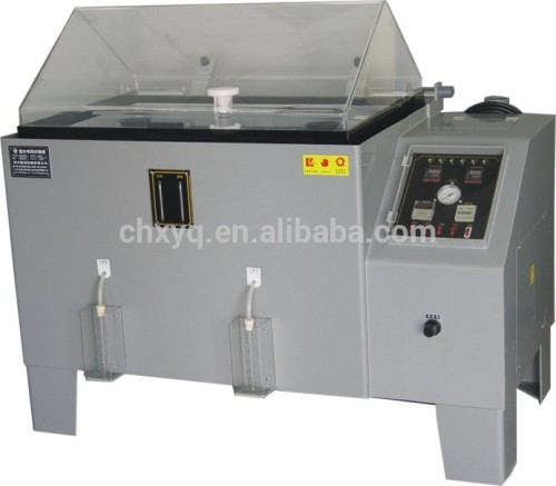 Salt Spray Environmental Corrosion Test Machine/Salt Spray Tester