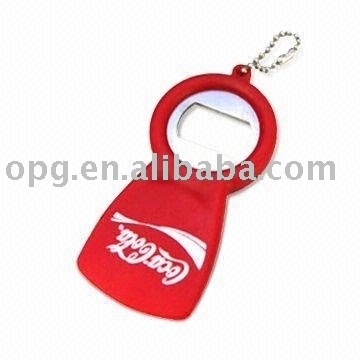 Bottle Opener beer opener can opener as promotional items HP009