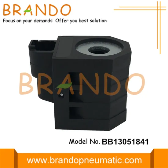 Hyundai DOOSAN Excavator Hydraulic Coil 300715-00038 XKBL-00004