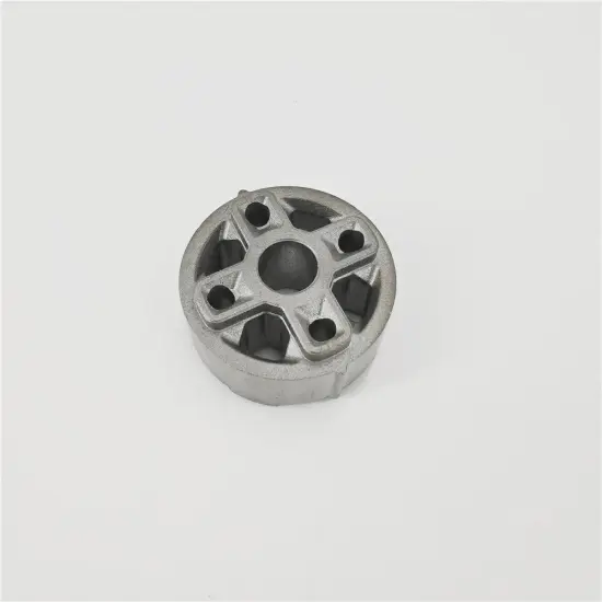 Powder Metallurgy Parts For Different Brands