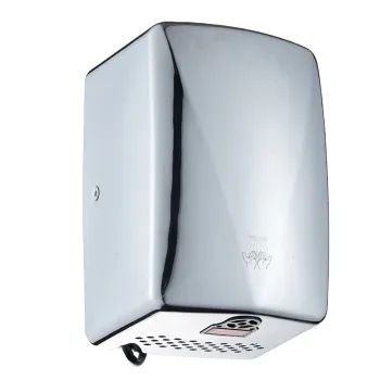 High Speed Automatic Wall Mounted Electric Hand Dryer - Hot Sale Cheap Mini Hand Dryer
