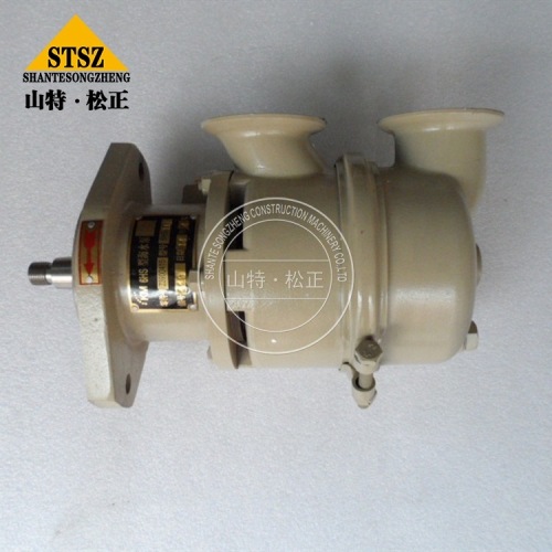 Cummins Spare Parts Hexagon Flange Head Cap screw 3900629